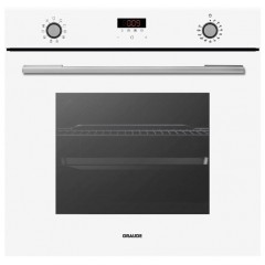 Духовой шкаф Graude BE 60.3 W