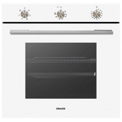 Духовой шкаф Graude BE 60.2 W