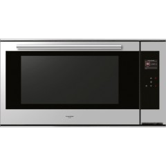 Духовой шкаф Fulgor-Milano FCO 9013 TM X