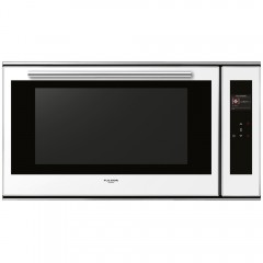 Духовой шкаф Fulgor-Milano FCO 9013 TM WH