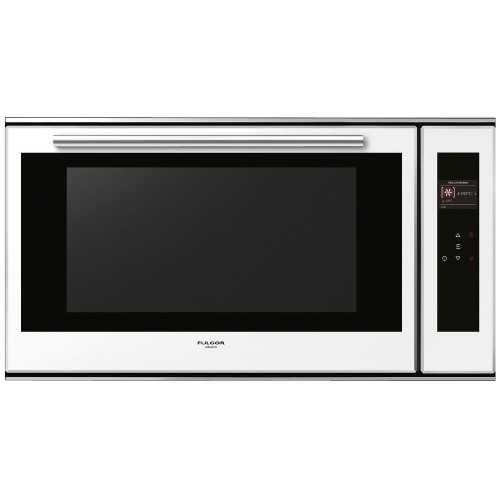 Духовой шкаф Fulgor-Milano FCO 9013 TM WH