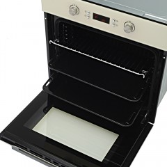 Духовой шкаф AKPO PEA 7008 MED-01 IV