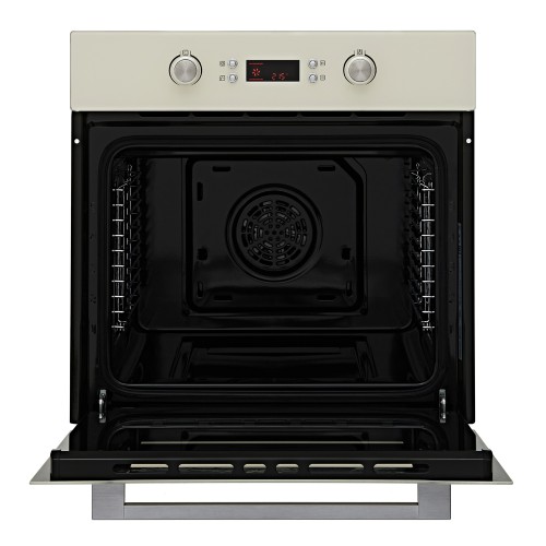 Духовой шкаф AKPO PEA 7008 MED-01 IV