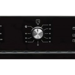 Духовой шкаф ZorG Technology BE6 BL