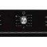 Духовой шкаф ZorG Technology BE6 BL