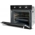 Духовой шкаф ZorG Technology BE6 BL