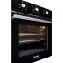 Духовой шкаф ZorG Technology BE6 BL