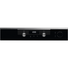 Духовой шкаф Electrolux OKC6P51X