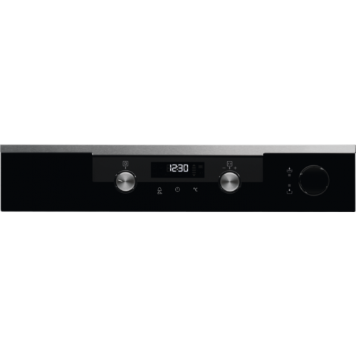 Духовой шкаф Electrolux OKC6P51X