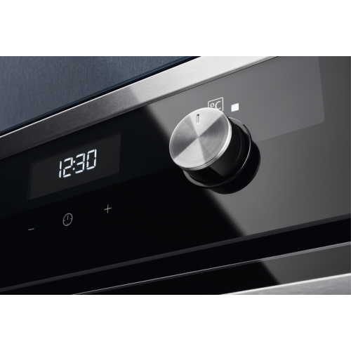 Духовой шкаф Electrolux OKF5C70X