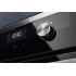 Духовой шкаф Electrolux OKF5C70X