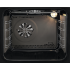 Духовой шкаф Electrolux OKF5C70X