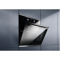 Духовой шкаф Electrolux OKF5C70X