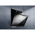 Духовой шкаф Electrolux OKF5C70X
