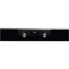 Духовой шкаф Electrolux OKF5C70X