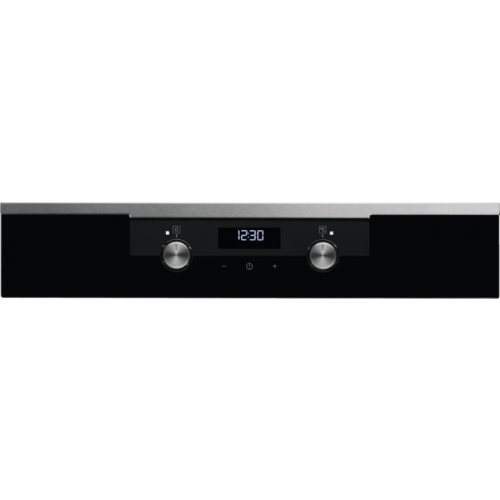 Духовой шкаф Electrolux OKF5C70X