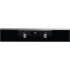 Духовой шкаф Electrolux OKF5C70X