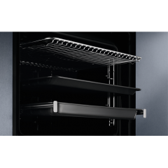 Духовой шкаф Electrolux OKF5C70X