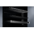 Духовой шкаф Electrolux OKF5C70X