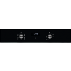 Духовой шкаф Electrolux OKE5C71Z