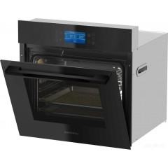 Духовой шкаф Darina 2V BDE112 710 BB