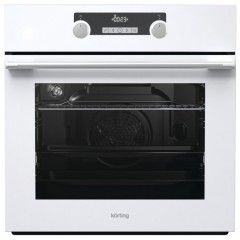 Духовой шкаф Korting OKB 791 CEW