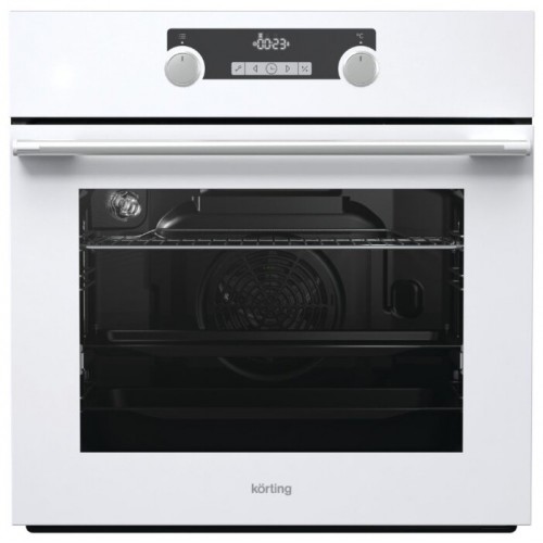 Духовой шкаф Korting OKB 791 CEW