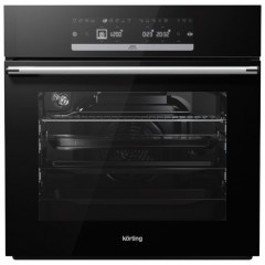 Духовой шкаф Korting OKB 9133 CEN