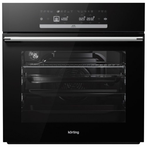 Духовой шкаф Korting OKB 9133 CEN