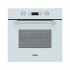 Духовой шкаф AKPO PEA 7008 MED01 WH
