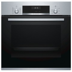 Духовой шкаф Bosch HBJ558YS0Q