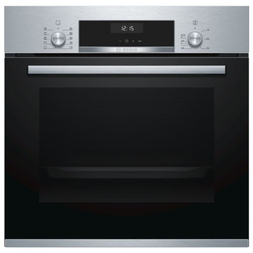 Духовой шкаф Bosch HBJ558YS0Q