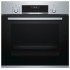 Духовой шкаф Bosch HBJ558YS0Q