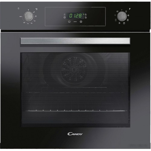 Духовой шкаф Candy FCP605NXL/E