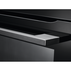 Духовой шкаф AEG BSE 576321 M