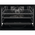 Духовой шкаф AEG BSE 576321 M