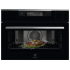Духовой шкаф Electrolux VKA9S21WX
