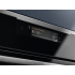 Духовой шкаф Electrolux VKA9S21WX