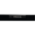 Духовой шкаф Electrolux VKA9S21WX