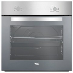 Духовой шкаф Beko BIC 21006 M