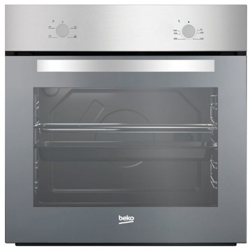 Духовой шкаф Beko BIC 21006 M