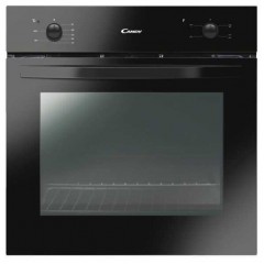 Духовой шкаф Candy FCS 100 N/E1