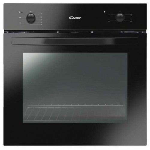 Духовой шкаф Candy FCS 100 N/E1
