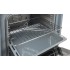 Духовой шкаф ZorG Technology BE6 RST(EMY) CR