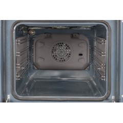 Духовой шкаф ZorG Technology BE6 RST(EMY) CR