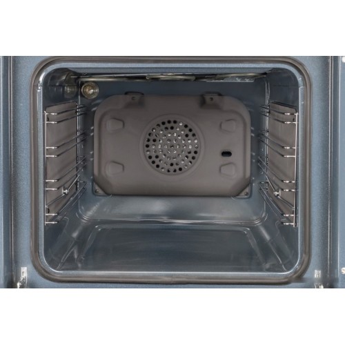 Духовой шкаф ZorG Technology BE6 RST(EMY) CR