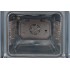 Духовой шкаф ZorG Technology BE6 RST(EMY) CR