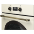 Духовой шкаф Teka HRB 6400 VNB BRASS
