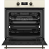 Духовой шкаф Teka HRB 6400 VNB BRASS