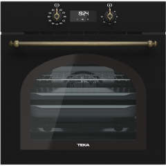 Духовой шкаф Teka HRB 6400 ATB BRASS